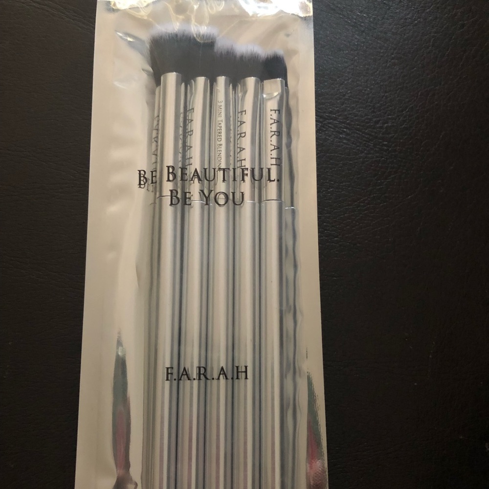 ***** Not for sale******